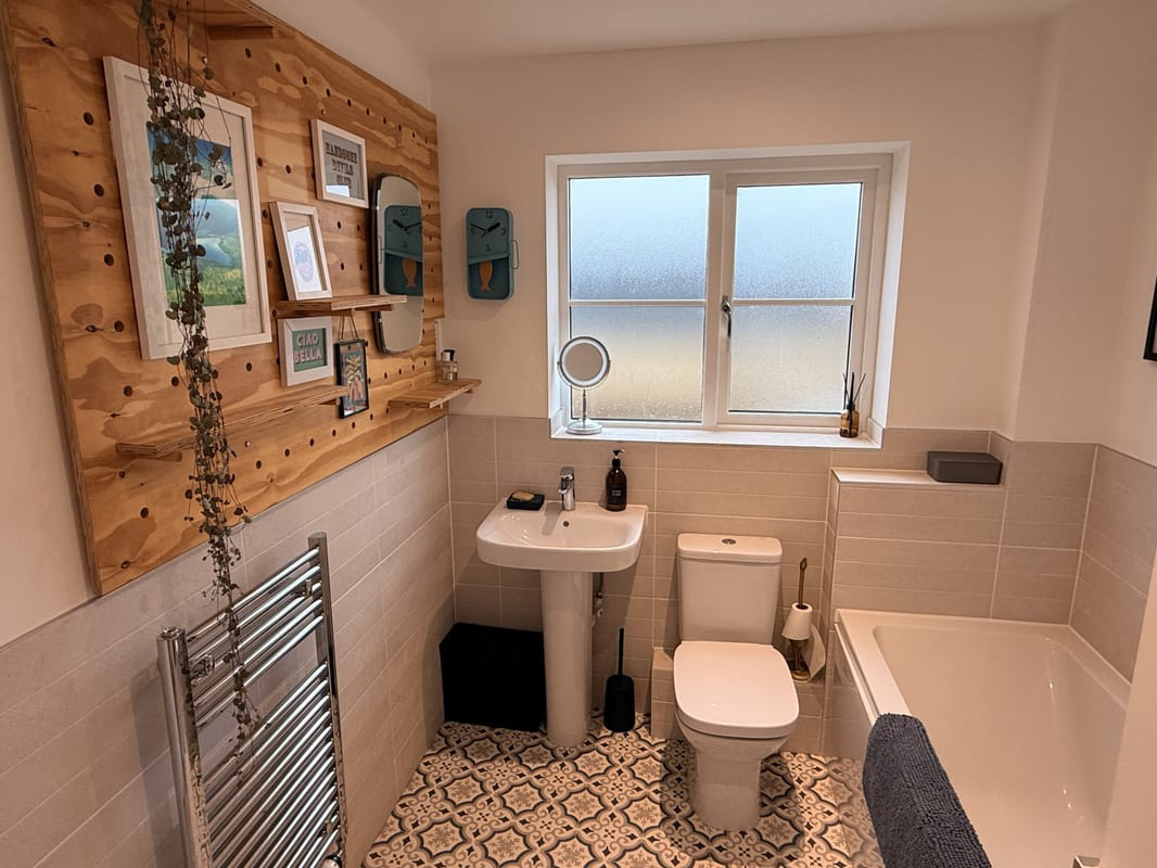 Onehouse Way, Onehouse, Stowmarket, IP14, photo 16