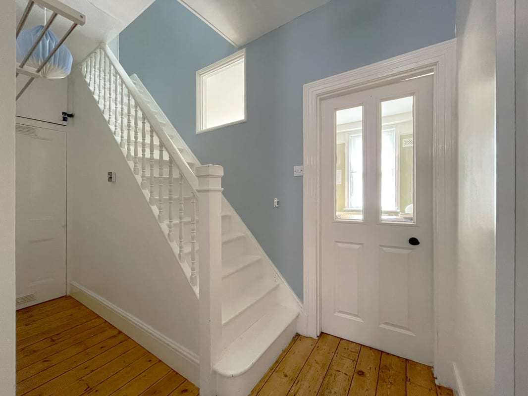 Selbourne Road, Littlehampton, BN17, photo 3