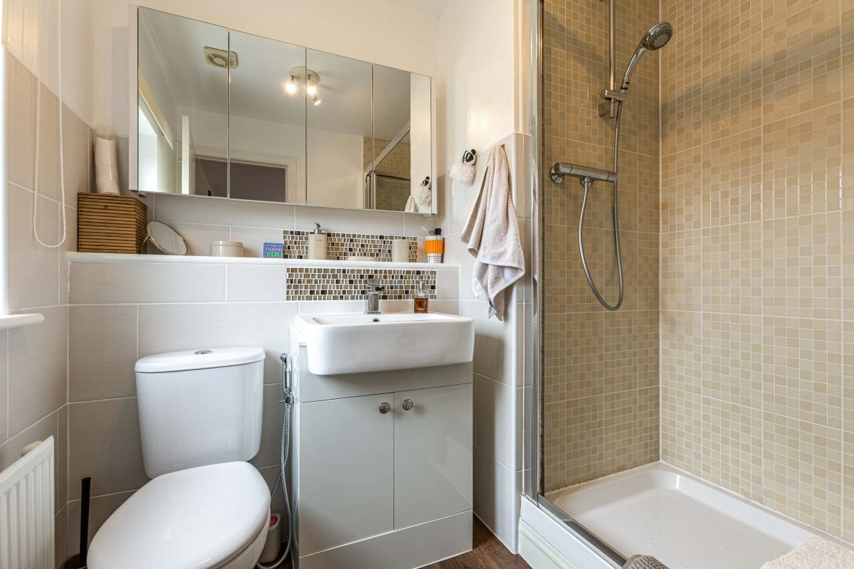 Kittlegairy View, Peebles, EH45, photo 18