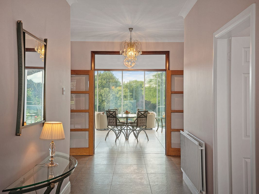 Bella Vista, Gartree Road, Leicester, LE2, photo 18