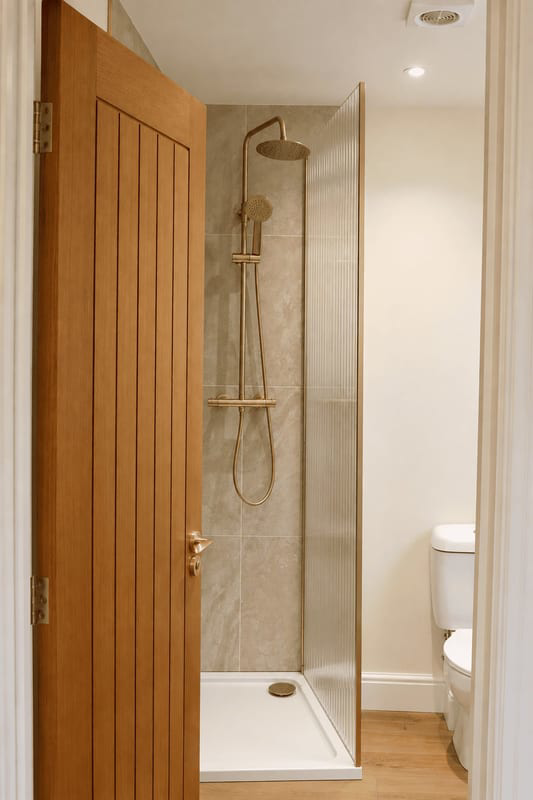 Charles Street, Corsham, SN13, photo 48