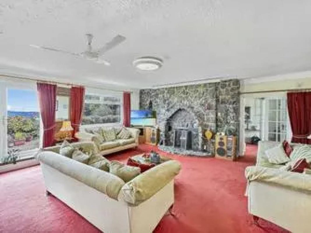 The Ridgeway, Penally, Tenby SA70, photo 9