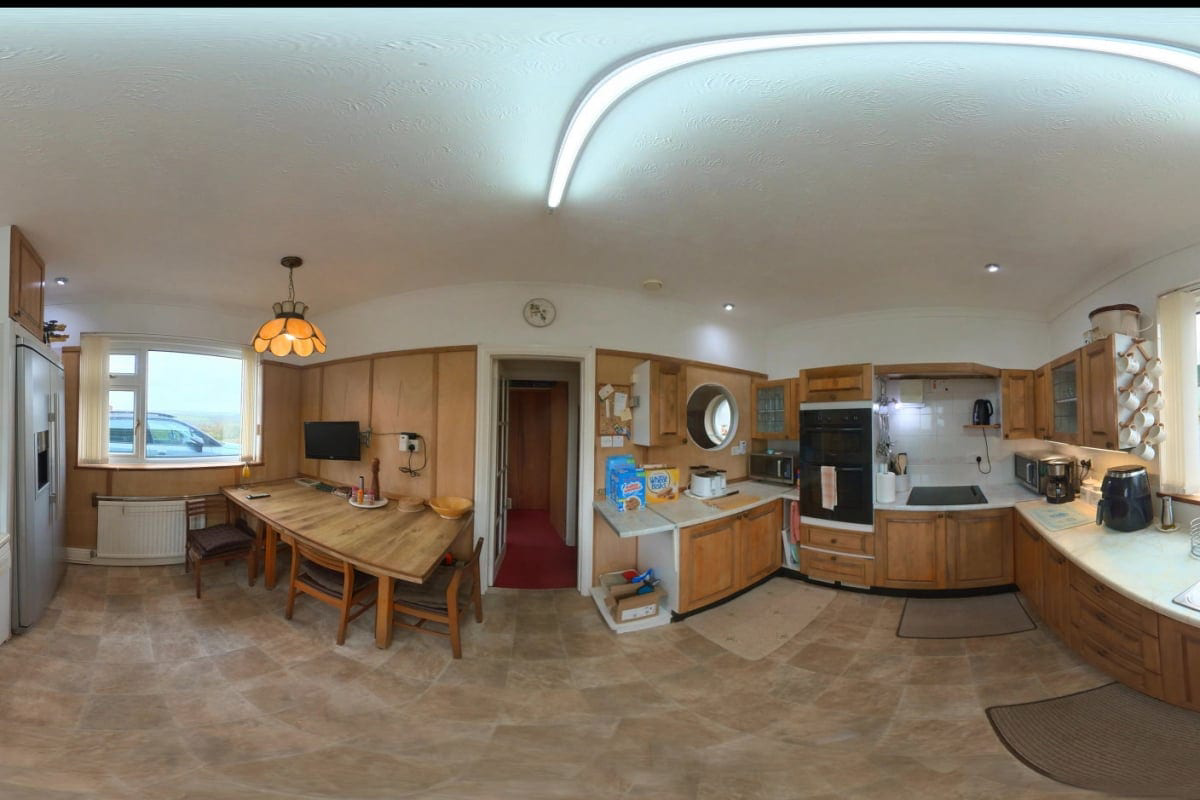 The Ridgeway, Penally, Tenby SA70, photo 14