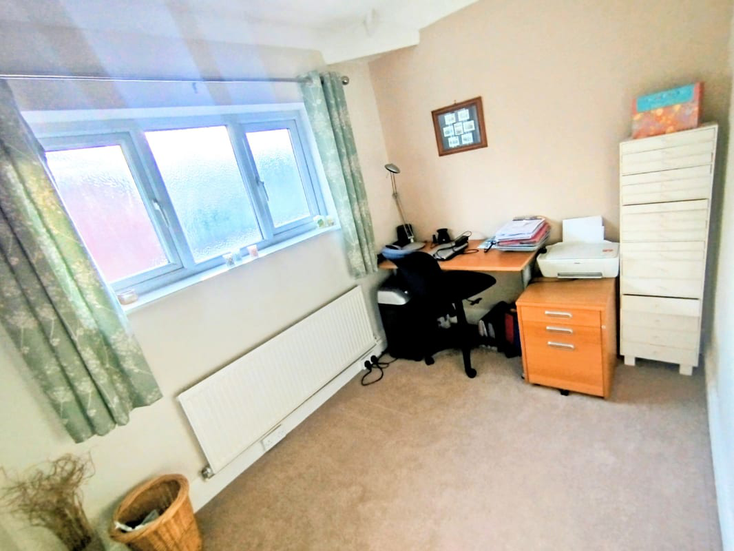 Firle House, New Dixton Road, Monmouth, NP25, photo 29