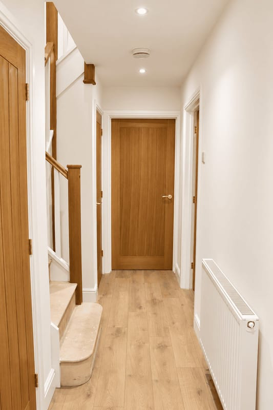 Charles Street, Corsham, SN13, photo 18