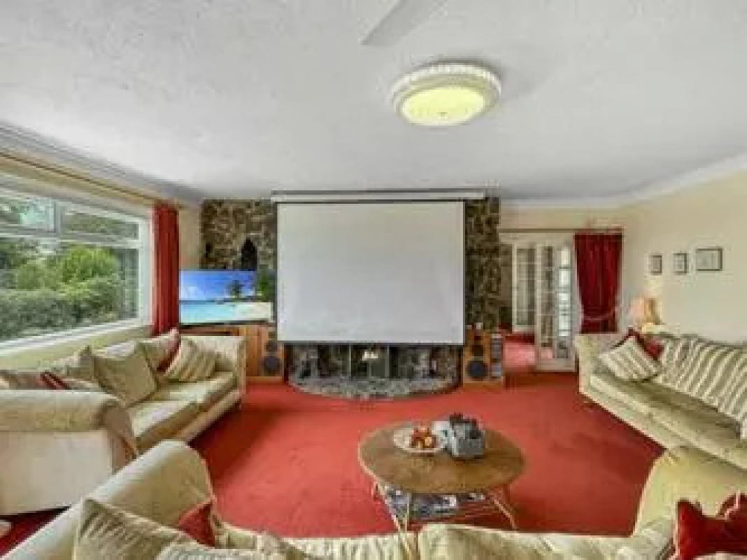 The Ridgeway, Penally, Tenby SA70, photo 10