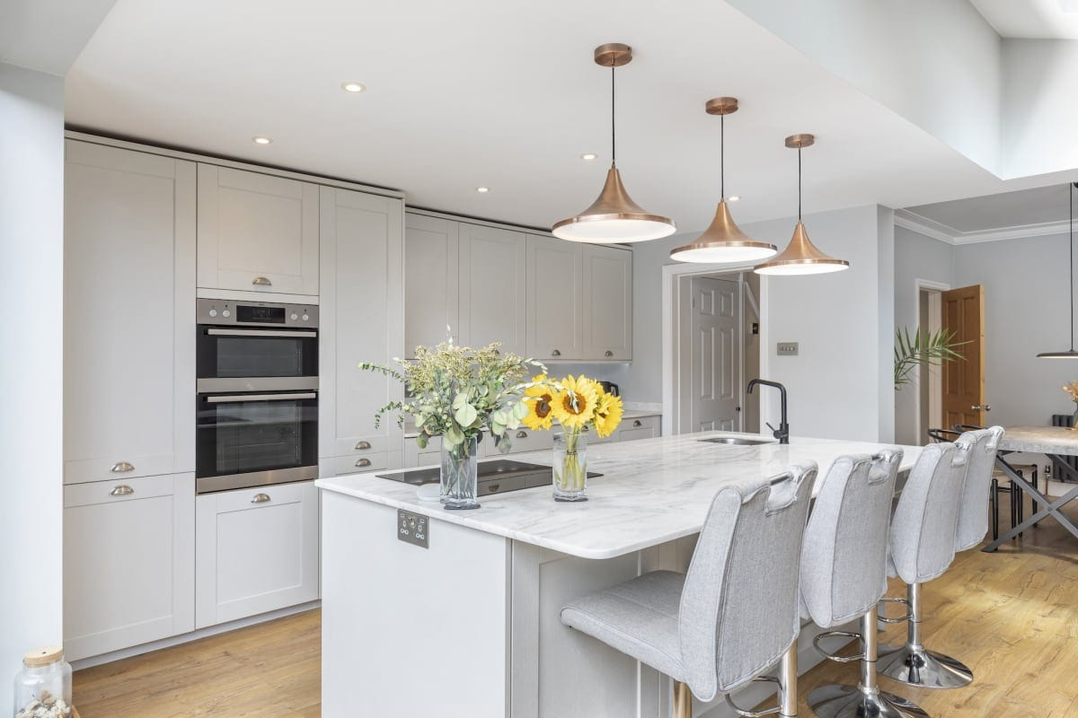 Fairfield Road, Burgess Hill, RH15, photo 5