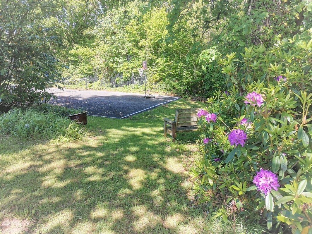 Greenways Valley Holiday Park, Great Torrington, EX38, photo 9