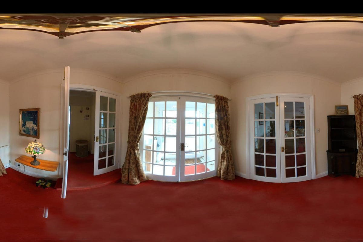 The Ridgeway, Penally, Tenby SA70, photo 13