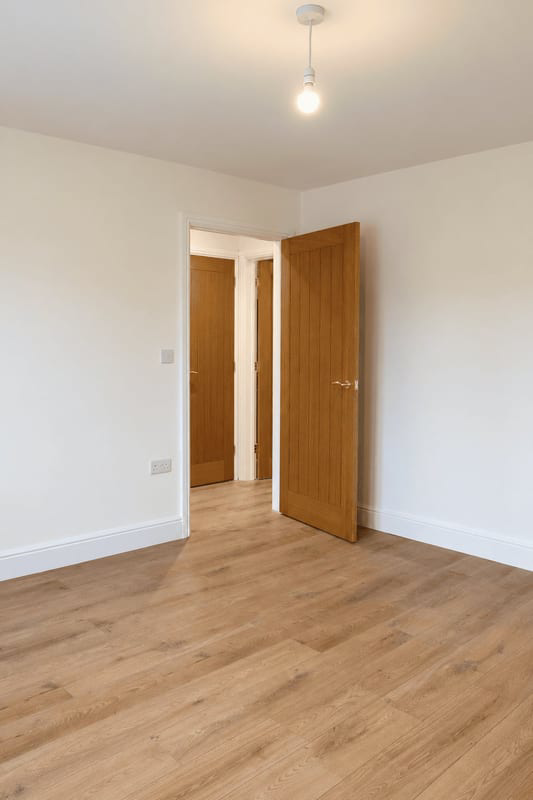 Charles Street, Corsham, SN13, photo 24