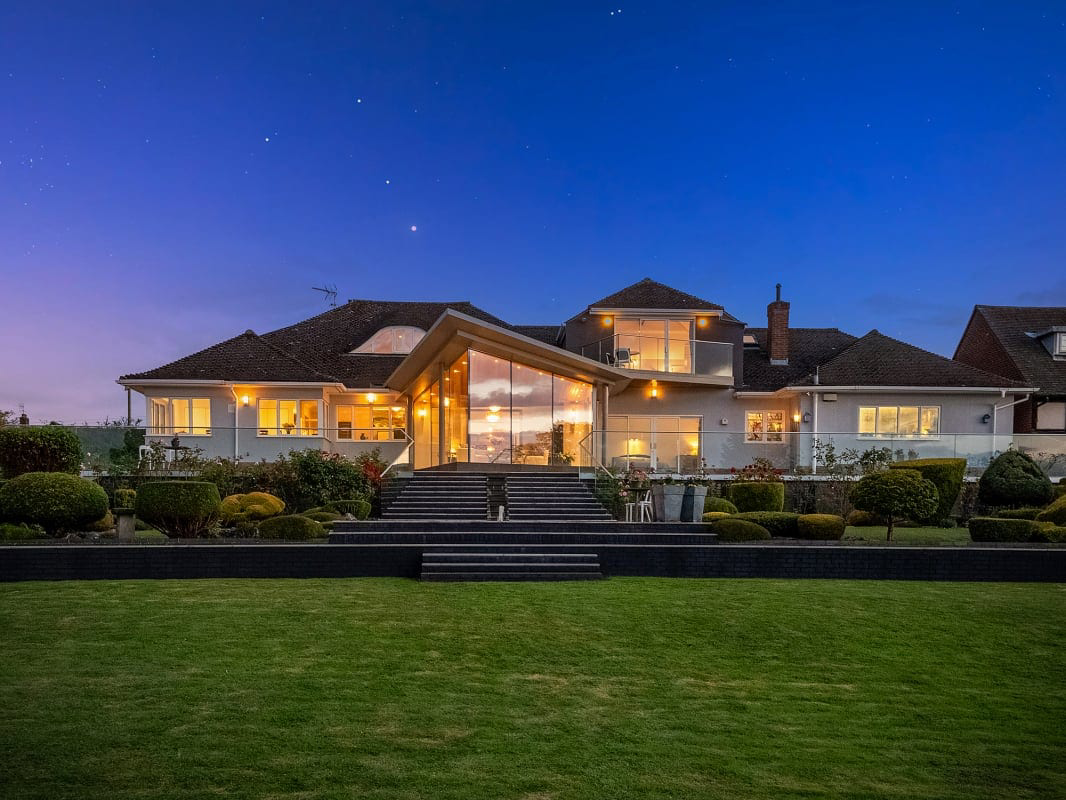 Bella Vista, Gartree Road, Leicester, LE2, photo 9