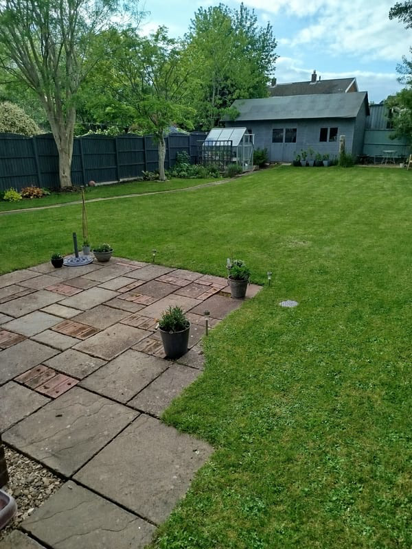 Firle House, New Dixton Road, Monmouth, NP25, photo 36