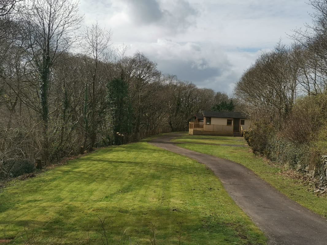 Greenways Valley Holiday Park, Great Torrington, EX38, photo 18