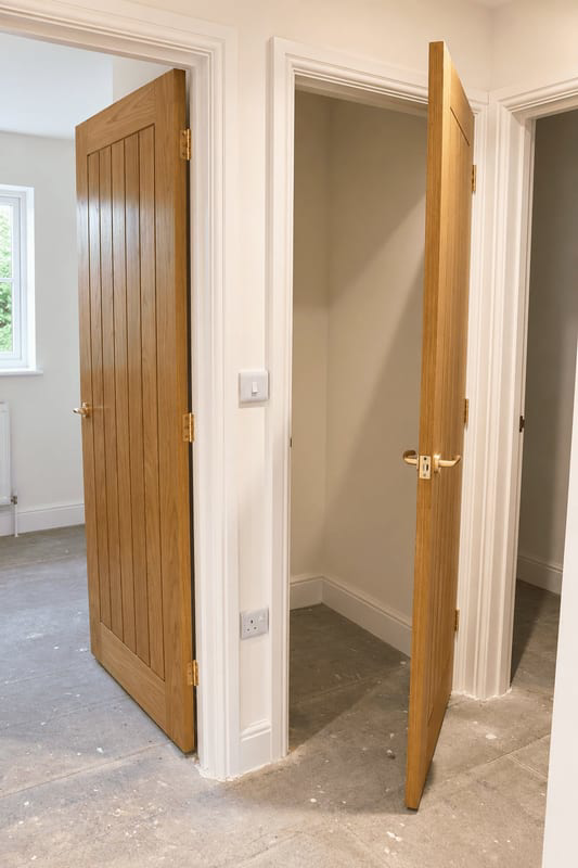 Charles Street, Corsham, SN13, photo 29
