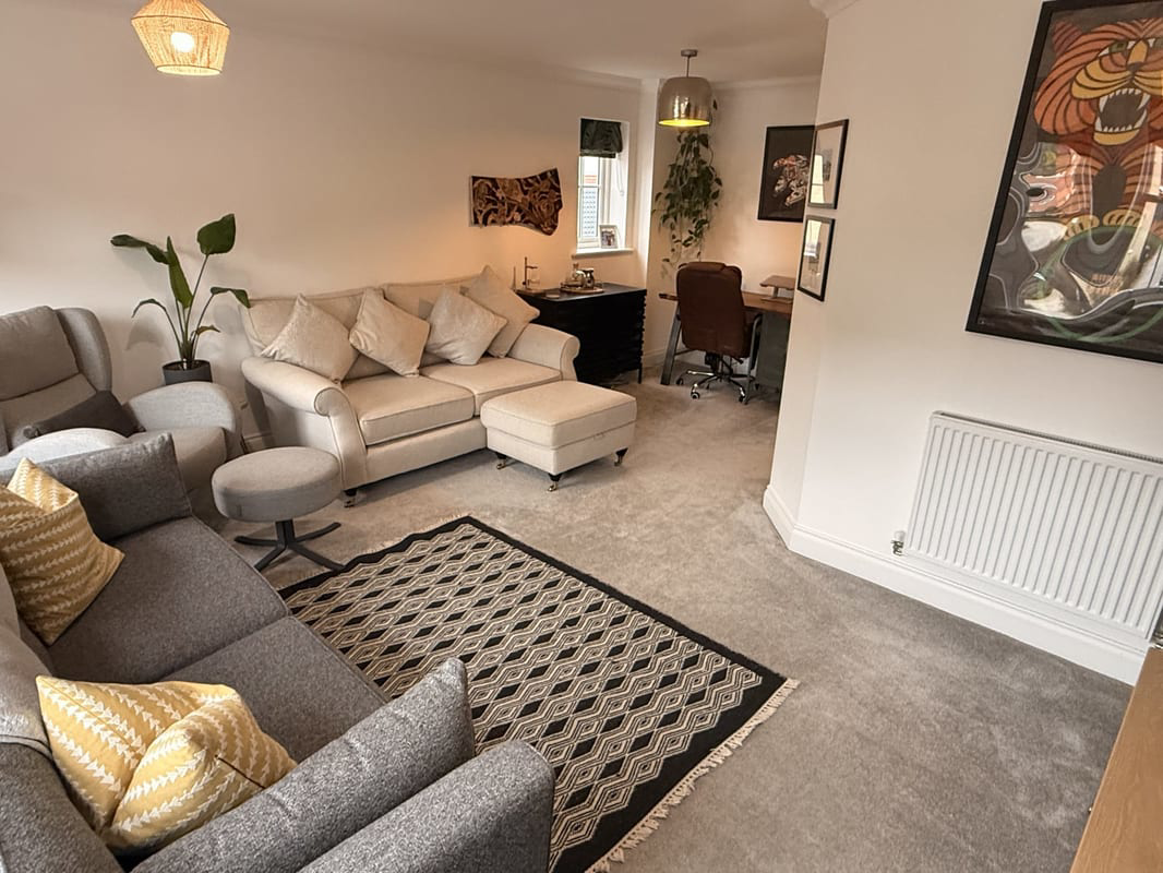 Onehouse Way, Onehouse, Stowmarket, IP14, photo 19