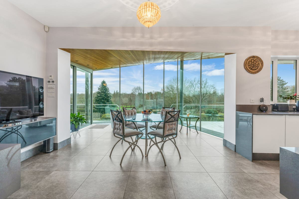 Bella Vista, Gartree Road, Leicester, LE2, photo 5