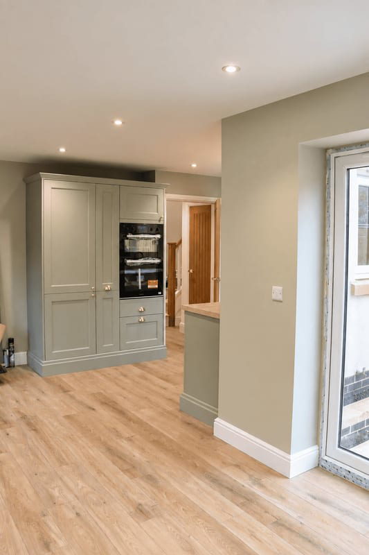 Charles Street, Corsham, SN13, photo 8