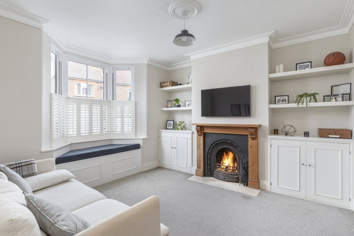 Fairfield Road, Burgess Hill, RH15, photo 3