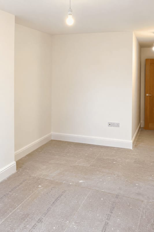 Charles Street, Corsham, SN13, photo 39
