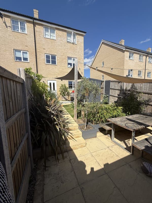 Onehouse Way, Onehouse, Stowmarket, IP14, photo 24