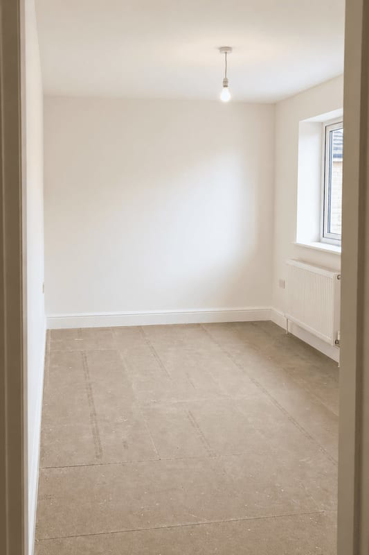 Charles Street, Corsham, SN13, photo 40