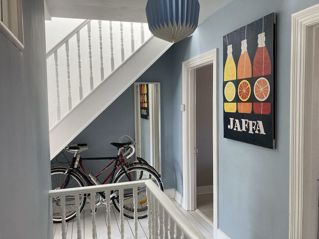 Selbourne Road, Littlehampton, BN17, photo 8