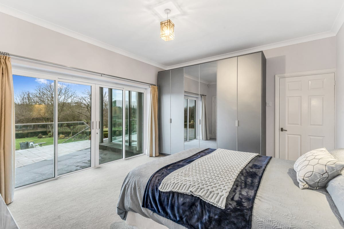 Bella Vista, Gartree Road, Leicester, LE2, photo 15