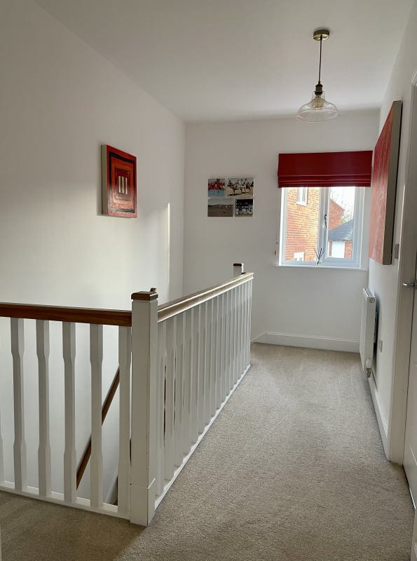 Keepers Croft, Ashbourne, DE6, photo 17