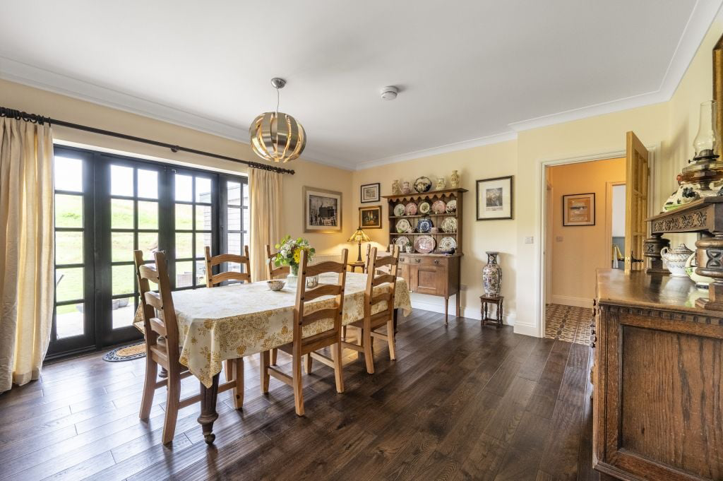 Station Road, Dornoch, IV25, photo 9