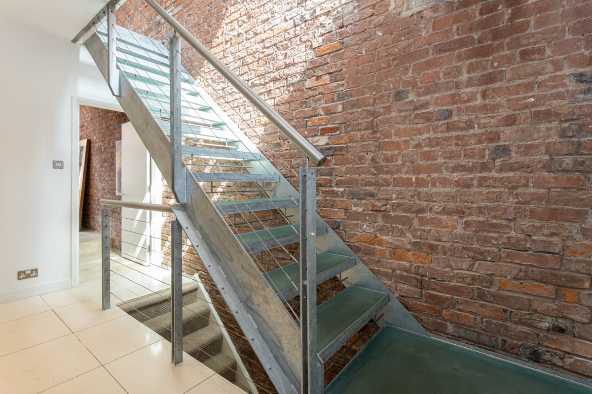 Turner Street, Manchester, M4, photo 15