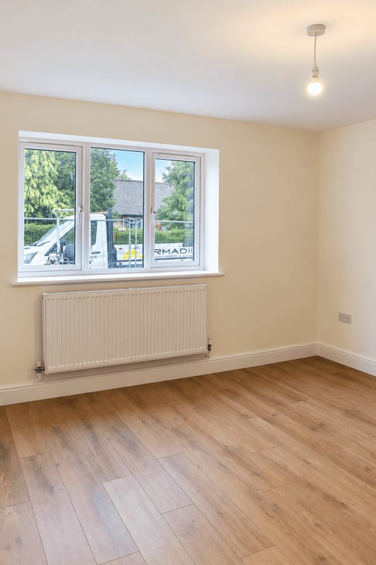 Charles Street, Corsham, SN13, photo 23