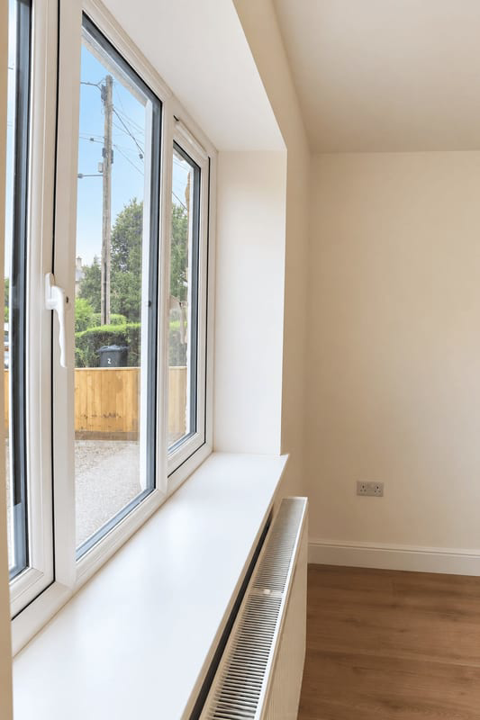 Charles Street, Corsham, SN13, photo 25
