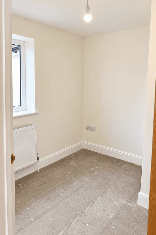 Charles Street, Corsham, SN13, photo 32