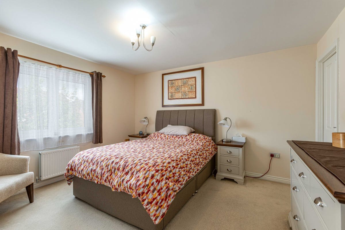 Kittlegairy View, Peebles, EH45, photo 15