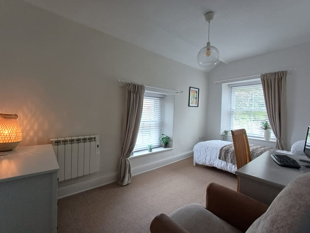 Brewery House, Doomgate, Appleby-in-Westmorland, CA16, photo 8