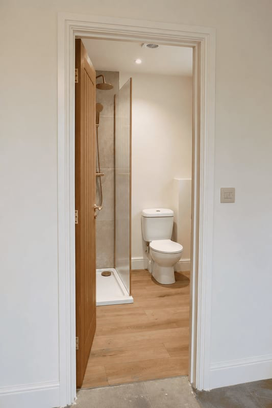 Charles Street, Corsham, SN13, photo 49