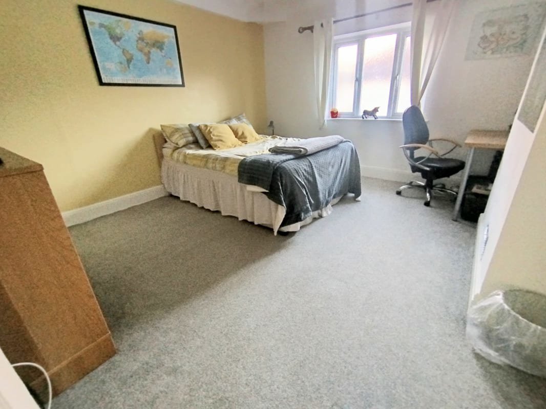 Firle House, New Dixton Road, Monmouth, NP25, photo 28
