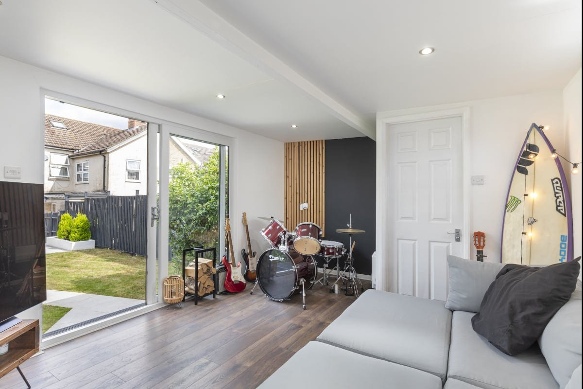 Fairfield Road, Burgess Hill, RH15, photo 16