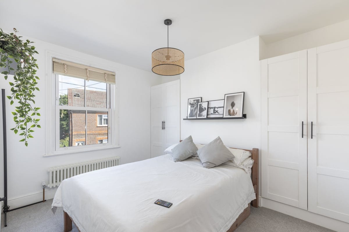Fairfield Road, Burgess Hill, RH15, photo 10