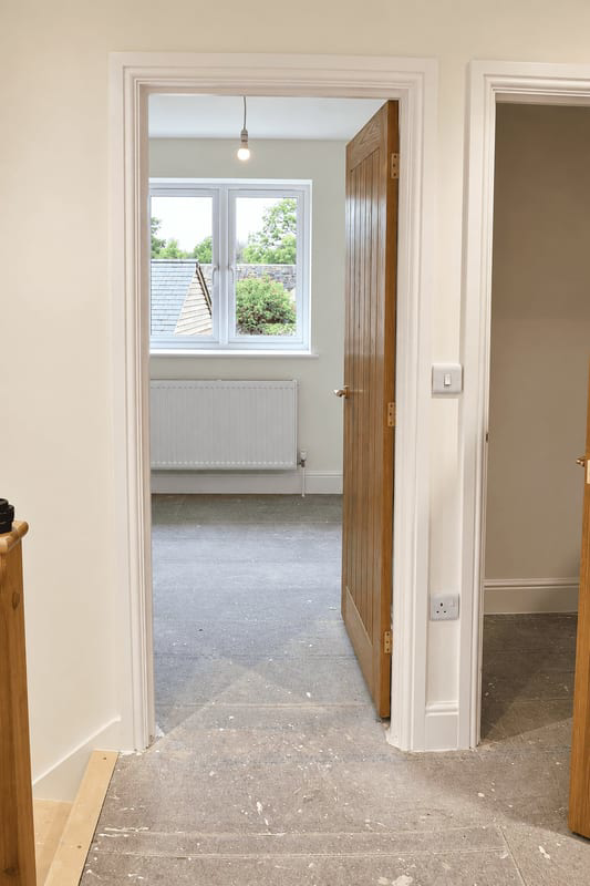 Charles Street, Corsham, SN13, photo 30