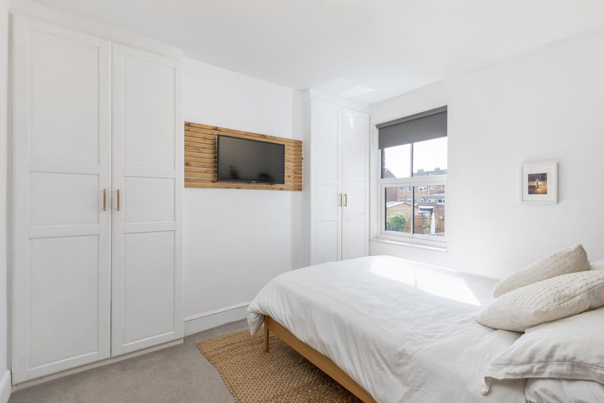 Fairfield Road, Burgess Hill, RH15, photo 11