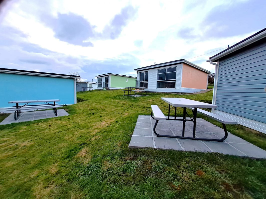 Greenways Valley Holiday Park, Great Torrington, EX38, photo 15