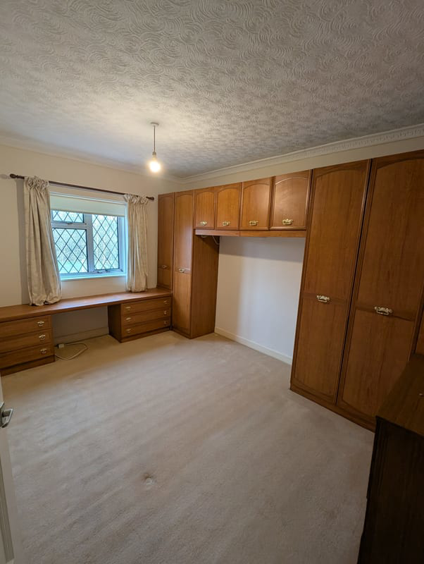 Ormskirk Road, Skelmersdale, WN8, photo 5