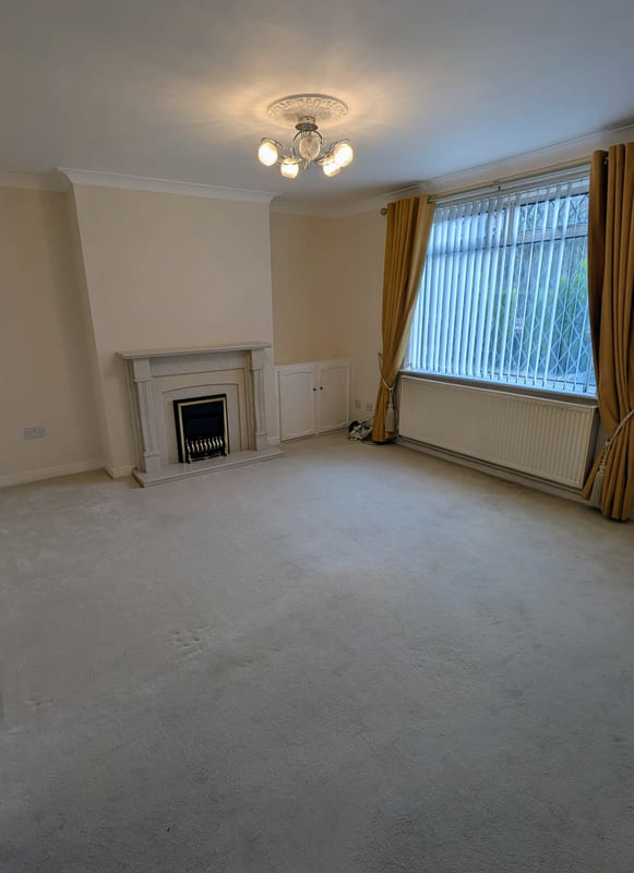 Ormskirk Road, Skelmersdale, WN8, photo 3