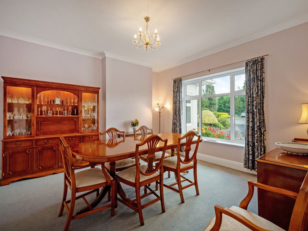 Bella Vista, Gartree Road, Leicester, LE2, photo 13