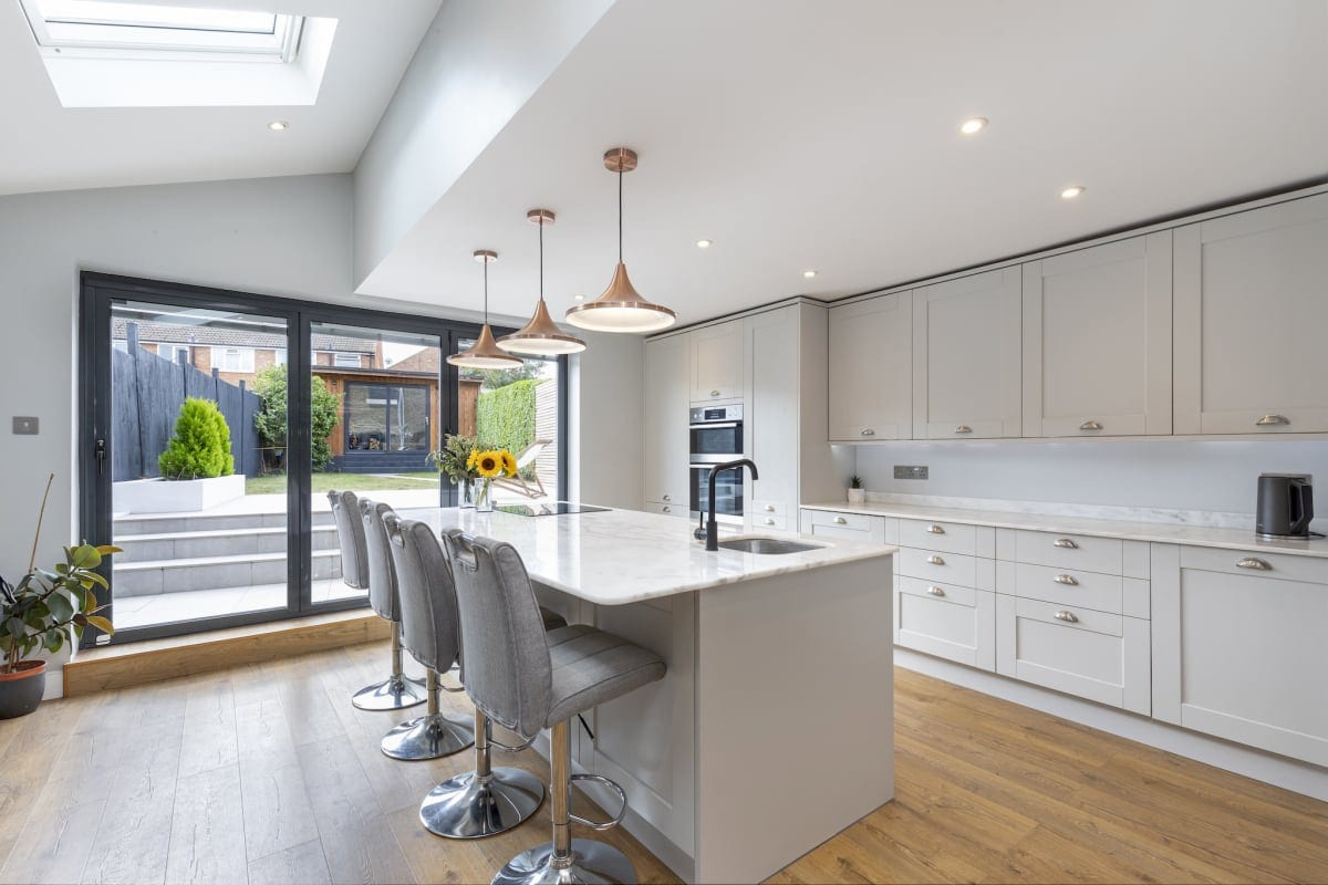 Fairfield Road, Burgess Hill, RH15, photo 20