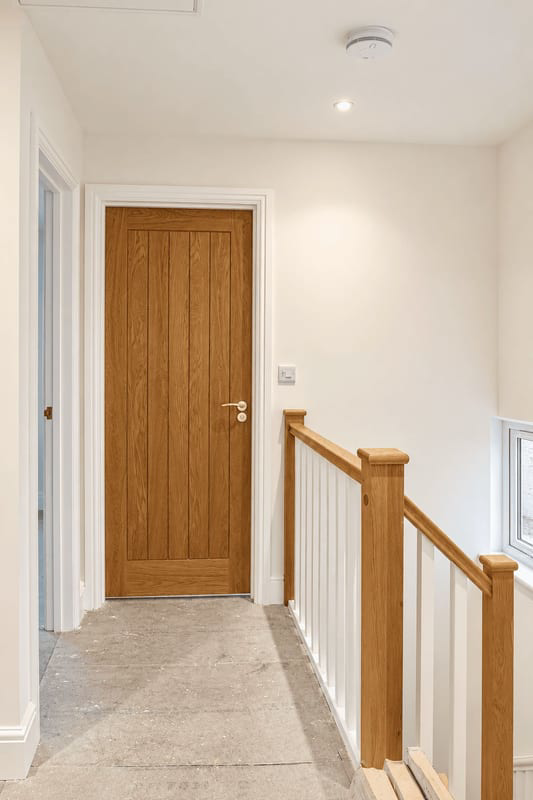 Charles Street, Corsham, SN13, photo 41