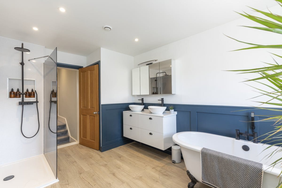 Fairfield Road, Burgess Hill, RH15, photo 8
