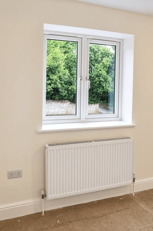 Charles Street, Corsham, SN13, photo 38