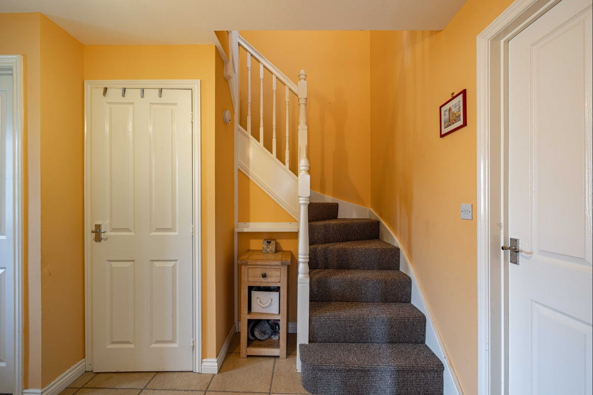 Kittlegairy View, Peebles, EH45, photo 14